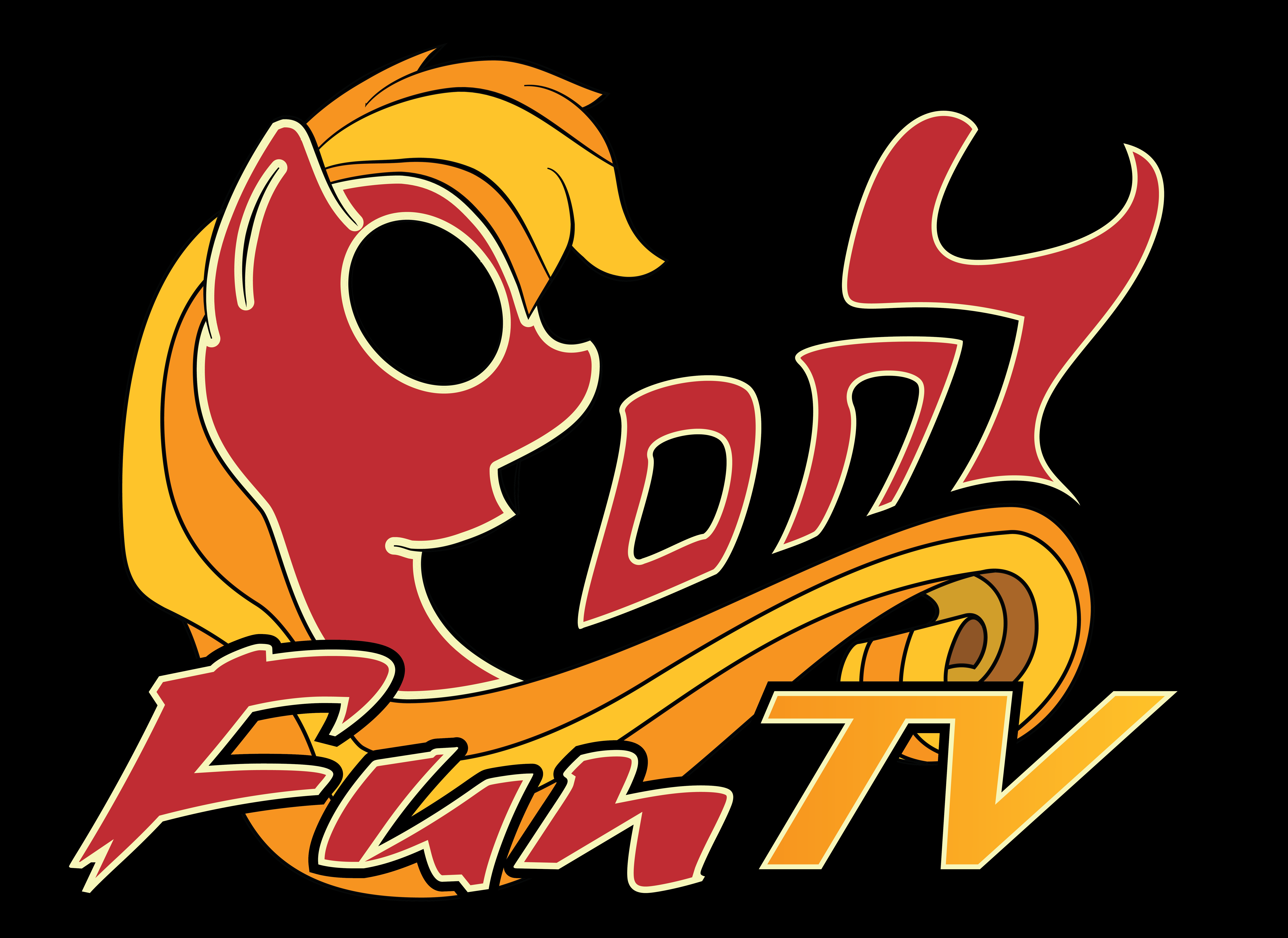 discord eurobead brony sonic breakbeat remix discord eurobead brony sonic breakbeat remix