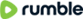 Rumble Menu Logo